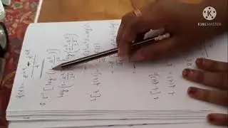 inverse laplace transform of derivative