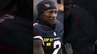 🚀 This RB Is Drafted WAY TOO LATE 