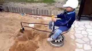 Я у мамы  👍👍👍