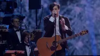 Дмитрий Колдун. Концерт 