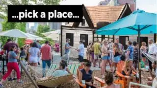 Inflatable Pop up Pub- Marquee- Blow up Pub- Inflatable Pubs