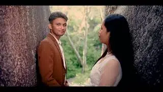 Priya LOVE Rishu || Pre Wedding Teaser 2024 || A Film By Chetanz Studio ||