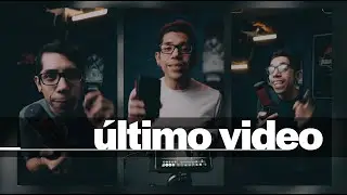 ¡ÚLTIMO VÍDEO DEL AÑO! (recap)