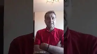отарик.мой пример другим наука.