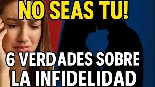 Este video puede salvar tu matrimonio, escuchalo hasta el final
