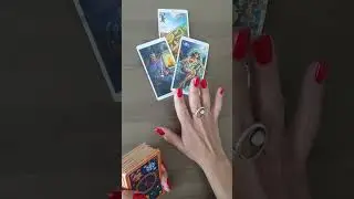 Любит ли он ВАС ⁉️ 💕 