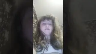 15 мая 2024 г.