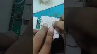 MI NOTE 5 PRO MI LOGO 100% SULUTION
