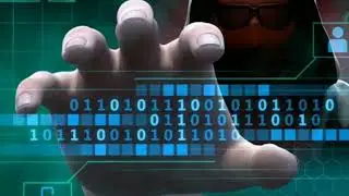 How to check if your data is safe or not🔒|| 🆓 Tool