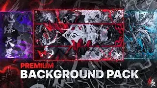 BACKGROUND PACK 🔥🔥🔥 || PREMIUM || THUMBNAIL BACKGROUND PACK || || INSANE BACKGROUND || SILENT GFX