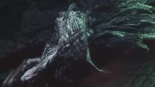 Ludwig