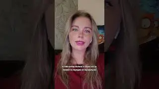 Как дела, тигр?