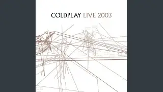 Politik (Live in Sydney)
