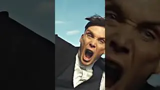 Tommy Shelby x Arambh hai prachand|Peaky Blinders hindi song edit|Jhon & Arthur| #peakyblinderhindi