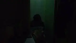 janda semok montok BIGO j4nd4 bikin ketagihan
