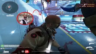 CS2 nuke clips to start mewing to