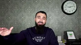 ГДЕ ПРИГОЖИН, КАДЫРОВ И ДЕЛИМХАНОВ. НЕСАНКЦИОНИРОВАННЫЙ МЯТЕЖ ПРИГОЖИНА ПО ДУШУ ЕВКУРОВА