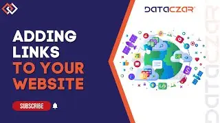 Linking Made Simple:  Learn How to Add Links in Minutes