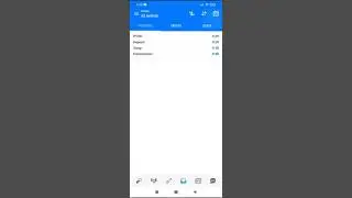 NO DEPOSIT CREDIT BONUS$35 PROFITS WITHDRAWABLE FROM GLOBAL GTI...GET LINK IN THE DESCRIPTION DOWN🤑