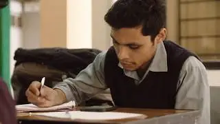Notre Dame University Bangladesh