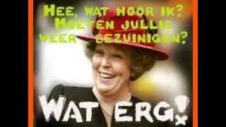 Illuminati Logo Openbare Bibliotheek ontmaskert??!!