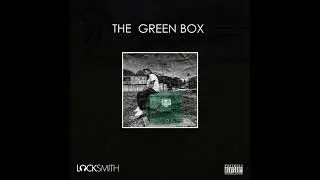 Locksmith f/ Jarell Perry  - 