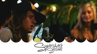 Wheeland Brothers - Summer Stars (Live Music) | Sugarshack Sessions