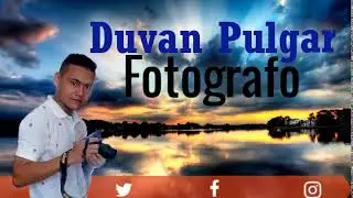 Mejor intro de fotografias/ intro de fotografos
