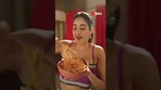 Who's your Mahi? | Mr. & Mrs. Mahi | Rajkummar Rao | Janhvi Kapoor |#DharmaShorts | #YouTubeShorts