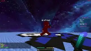 Hitting GOLD in Boxing! (500 wins)