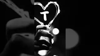 T name status 🕊️🥀 🕊️🥀 T name wallpaper 🥀🕊️ T name beautiful video 📸📸