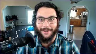 Chris Spangle's Meme and Why Libertarians Lose