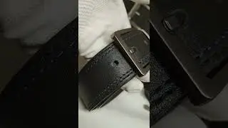 Armani кожаные ремни 100%
