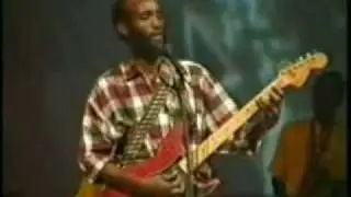 Somali blues. by arrowtail