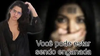 Trafico humano com sexworkers