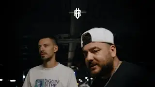 Keri & Dedey cu Serafim - Galop turbat (Videoclip oficial)