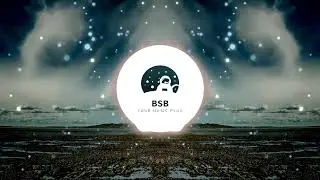 Luke Bergs - Bliss || Free to use Happy Song for Streaming Intro Outro & Background
