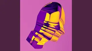 What You Want (MKSTN Remix)