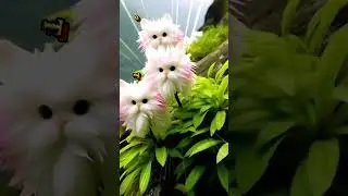 Доброе утро! Красивоепожелание