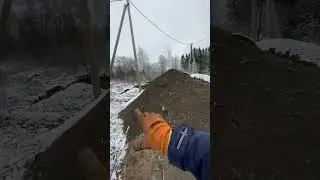 Как не стать терпилой