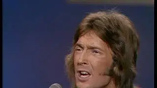 Derek And The Dominos - It's Too Late