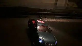 Тачки 3. Подходим к финалу.
