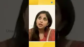 How many mock tests should you give to crack UPSC CSE? Pujya Priyadarshni AIR 11 