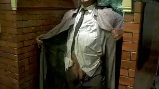 Sexmuseum 3