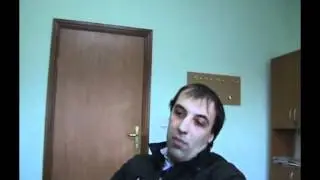 Отзыв выпускника , Юрий Ильчишин