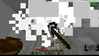 My Worst Choke in Speedrunning