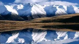 фактор 2-кружится снег.wmv