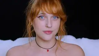 Stop Making Decisions (Hypnosis) | Deep Sleep | Soft Spoken ASMR