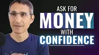 How to Talk About Money with Confidence