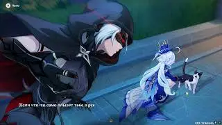 Genshin Impact 2024 02 13   18 35 52 06